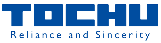 株式会社トーチュー企画